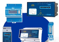 特价供应BansBach <em>全系列</em>型号，进口BansBach 现货