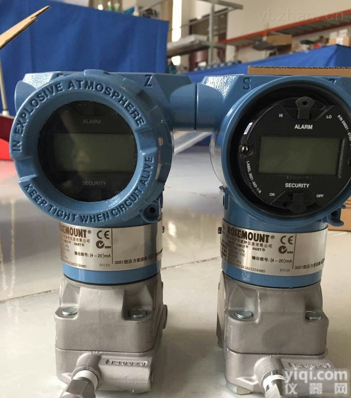 3051CD2A02A1AS5B4M5  <em>罗斯蒙特</em>3051CD2A02A1AS5B4M5 0301RC32B11 54EPH/ORP-01<em>远东</em>