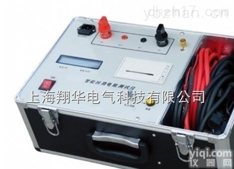 <em>上海接触电阻测试仪</em>