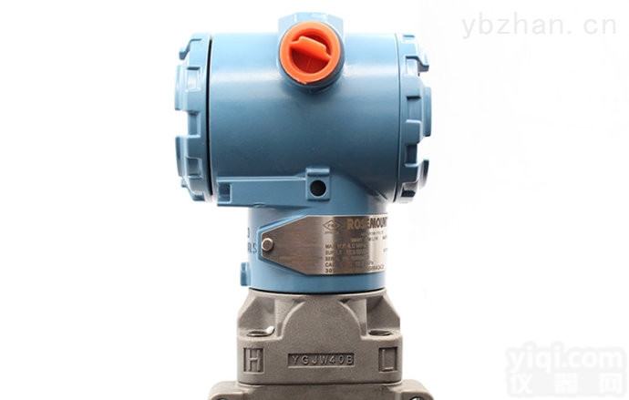 112.B007.<em>02</em>  罗斯蒙特压力<em>变送器</em>112.B007.<em>02</em>远东差压<em>变送器</em>罗斯蒙特变送