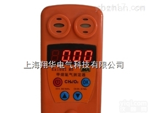 <em>AJB-II扩散式可燃性气体检测仪</em>