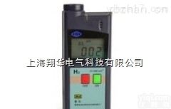 <em>CYH25</em><em>氧气检测仪</em>