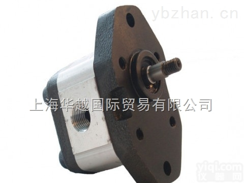 6102，7102，  优势供应西班牙Roquet<em>液压</em>齿轮泵Roquet<em>液压</em>缸等<em>备件</em>