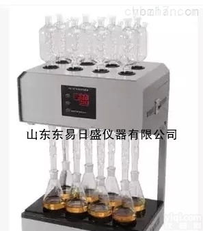 <em>HCA</em>-102  <em>HCA</em>-102高氯COD<em>消解器</em> COD消解仪 COD消解装置 一次消解8个样品