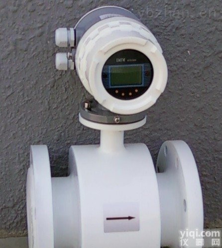 <em>盐酸</em><em>流量计</em>厂家直销  <em>盐酸</em><em>流量计</em>