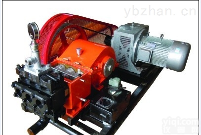 BLB-150  <em>灌浆</em>泵/泥浆泵<em>多少</em>钱一台？15222665285