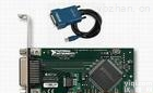 <em>PCI</em>-<em>GPIB</em>卡  仪器资讯收购NI-<em>GPIB</em>卡、<em>PCI</em>-<em>GPIB</em>卡