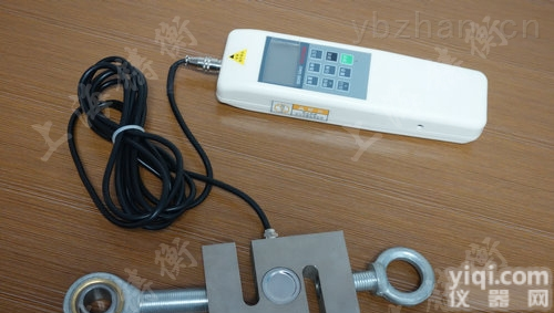 <em>电子</em><em>测力计</em>  建筑专用<em>电子</em><em>测力计</em>