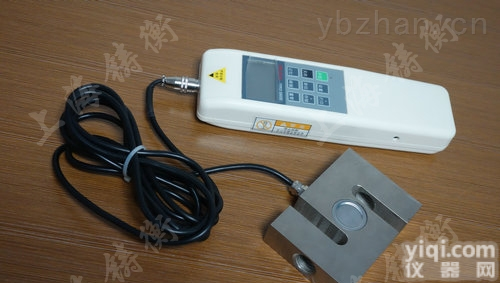 <em>拉力</em><em>测力计</em><em>破坏</em>试验专用