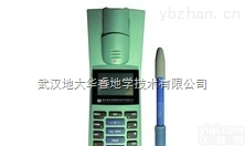 YHS6矿用水源识别仪  YHS6<em>手持式</em>矿用<em>本安</em>型水源识别仪