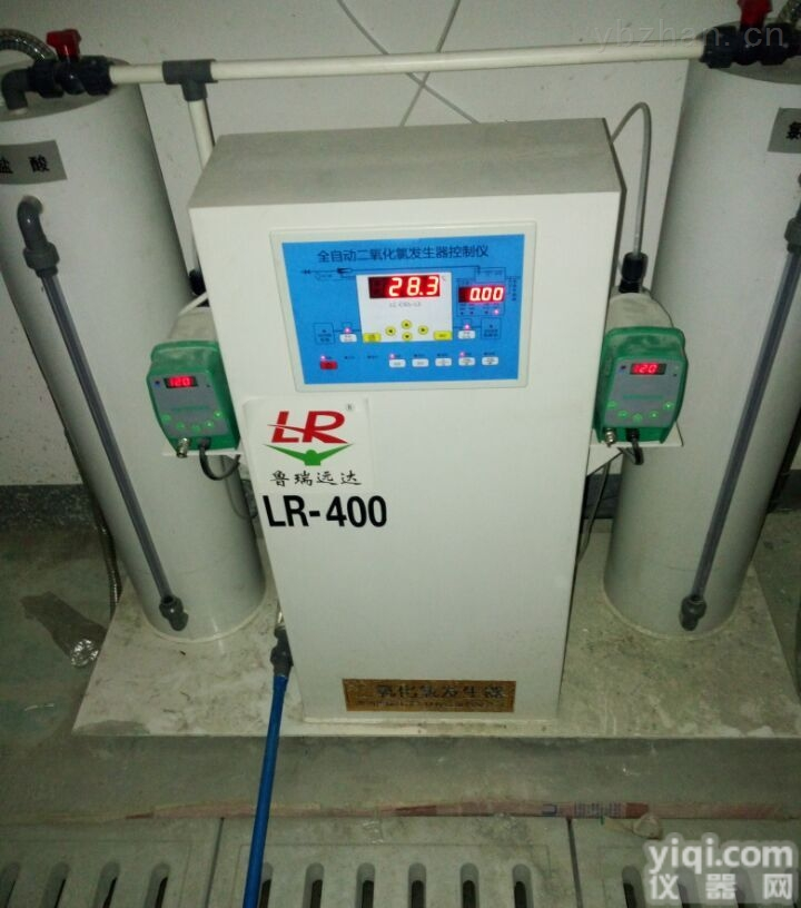 ZZ  株洲<em>自来水</em>消毒<em>设备生产</em>报价