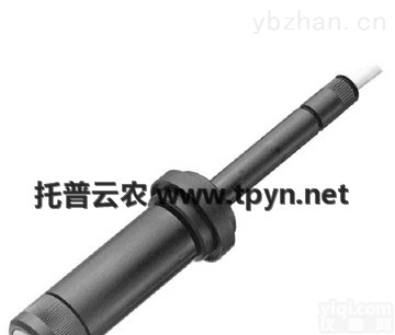 水质在线<em>检测仪器</em><em>行业发展</em>前景广阔