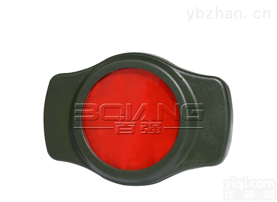 <em>深圳</em>SW2161生产厂家 SW2161带磁力<em>吸附</em>信号灯