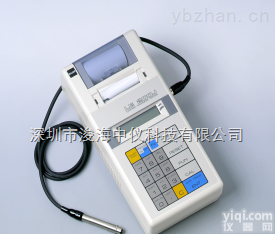 LH-200J <em>膜厚计</em>（日本KETT代理）