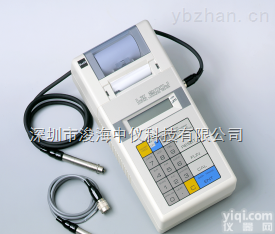 LZ-200J <em>膜厚计</em>（日本KETT代理）