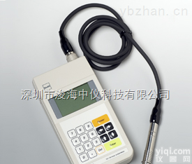 LZ-373 <em>膜厚计</em>（日本KETT代理）