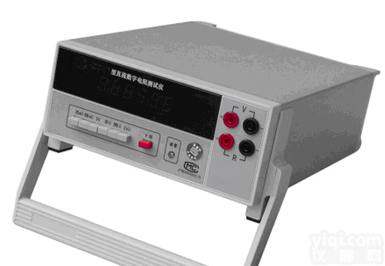 SB2231<em>直流</em>数字<em>电阻</em><em>测量仪</em>/数字<em>电阻</em><em>测量仪</em>