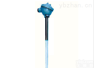 铂铑<em>热电偶</em>，<em>WRP</em><em>热电偶</em>