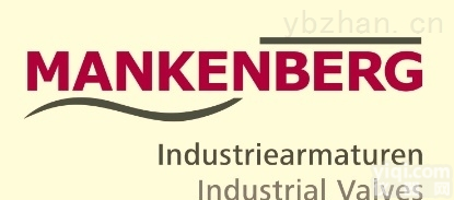 希而科<em>代理德国</em>mankenberg——有价格表，型号<em>订正</em>，保你放心采购