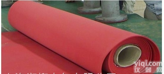 <em>绝缘</em>胶垫，<em>绝缘</em><em>橡胶垫</em>，<em>绝缘</em>毯，<em>绝缘</em>橡胶板