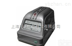 Q4-V静电<em>电压表</em>全国zui低<em>价格</em>