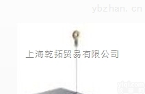 A3M60A-S4PB014X17  德国施克SICK<em>编码器</em>电器<em>接口</em>