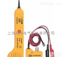 191CBI线路寻踪器及<em>断路器</em>接线<em>检测仪</em>