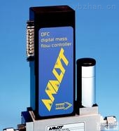 【希而科陈维弘优势供应】<em>德国</em>BOLL & KIRCH Filterbau<em>滤芯</em>等<em>工业设备</em>