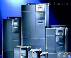 <em>供应</em>商  <em>西门子</em>变频器代理商<em>供应</em>商