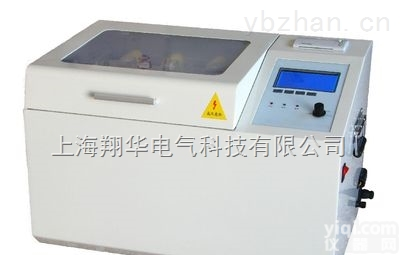 <em>三杯</em>油<em>酸值</em>测试仪厂家报价