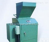 <em>破碎机</em>价格<em>煤炭</em>专用<em>破碎机</em>厂家