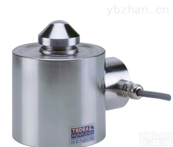 美国特<em>迪亚</em>称重<em>传感器</em><em>1040</em>-30Kg