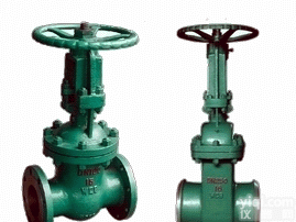 <em>焊接式</em>真空<em>闸阀</em>  上海<em>焊接式</em>真空<em>闸阀</em>