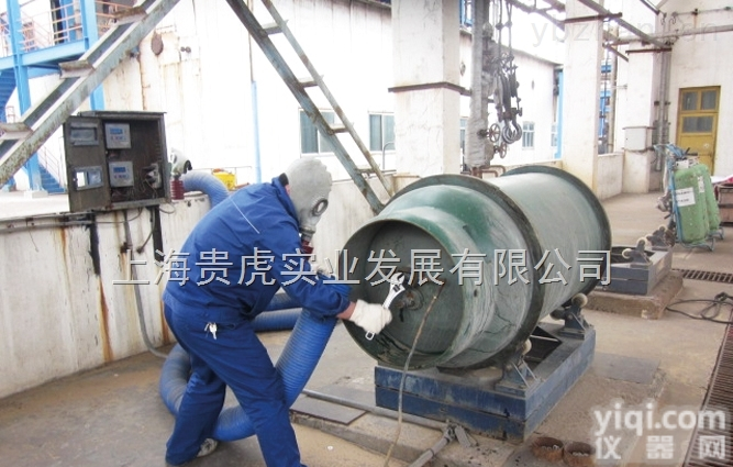 GH-SCS  【2T<em>液化气</em><em>钢瓶</em>秤】_两吨<em>液化气</em><em>钢瓶</em>秤价格