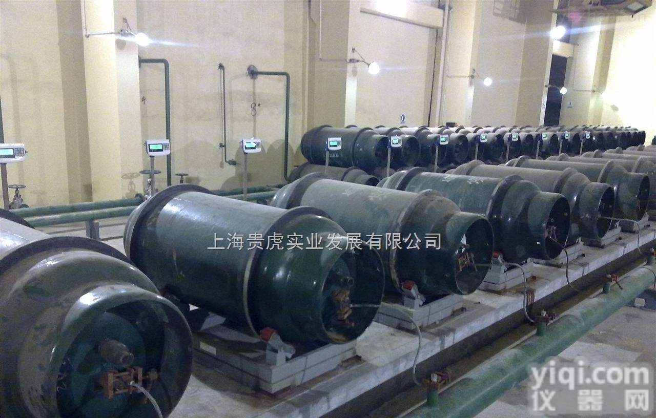 GH-SCS  <em>钢瓶</em>秤，<em>钢瓶</em><em>电子秤</em>，电子<em>钢瓶</em>秤价格