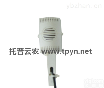 利用土壤团粒结构<em>分析仪</em>构建<em>健康</em>的土壤环境