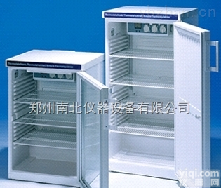 13526765341  基因<em>扩增仪</em>，PCR仪，<em>梯度</em>PCR仪，进口PCR仪价格