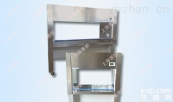 SW-CJ系列  超净工作台（clean bench）<em>可调</em>节<em>风量</em>风级系统