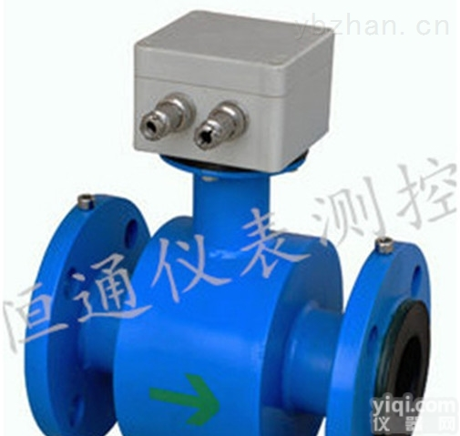 <em>葡萄酒</em><em>流量计</em>|<em>葡萄酒</em><em>流量计</em>厂家