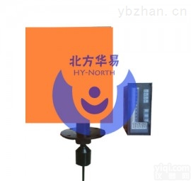 HIE-UWTZ-X  <em>重锤式</em><em>料位计</em>/进口<em>重锤式</em><em>料位计</em>/重锤物位计