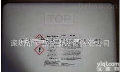 535560  <em>罗威</em>邦Lovibond 535650<em>氨氮</em>0-50<em>测试剂</em>