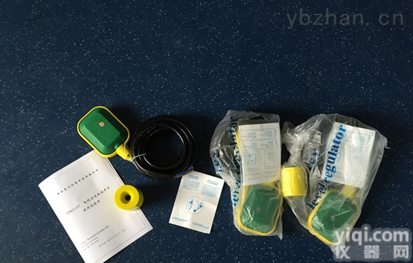 TD-YWKG120  <em>液位计</em><em>浮球</em>开关 超声波<em>液位计</em>