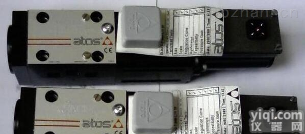 <em>DLKZOR</em>-TEB-SN-NP-140  <em>DLKZOR</em>-TEB-SN-NP-140-D71/110阿<em>托斯</em><em>比例阀</em>