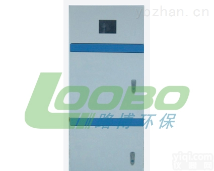 LB-1000C  供应科研实验室路博LB-1000C <em>化学需氧量</em>（COD）<em>在线</em><em>分析仪</em>