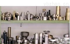 【希而科陈维弘优势供应】<em>德国</em>Befeld Systeme<em>整流器</em>等工业设备