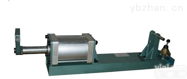 XL-QS1  <em>漆包线</em>定点<em>伸长</em>率测试机