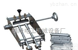XL-06  电线<em>卷绕</em><em>试验机</em> <em>低温</em><em>卷绕</em>试验装置