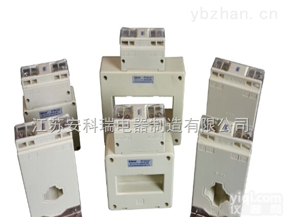 双<em>绕组</em>型电流<em>互感器</em>  双<em>绕组</em>型电流<em>互感器</em>