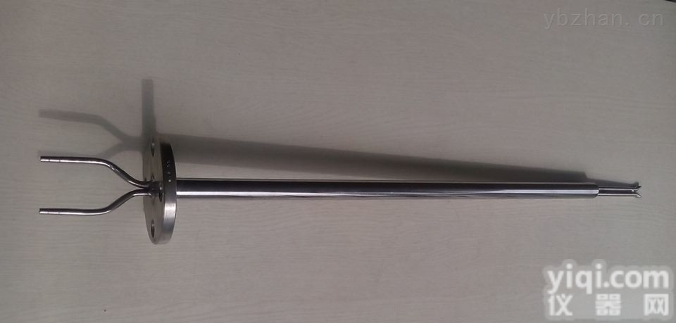 带<em>法兰</em>S型皮<em>托管</em> 带<em>法兰</em>安装靠背管