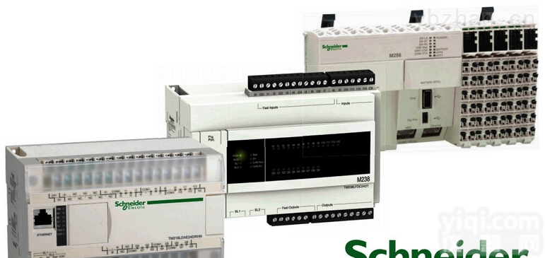 <em>140CPU67261</em>  <em>施耐德</em><em>140CPU67261</em>